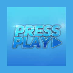 Press Play UK
