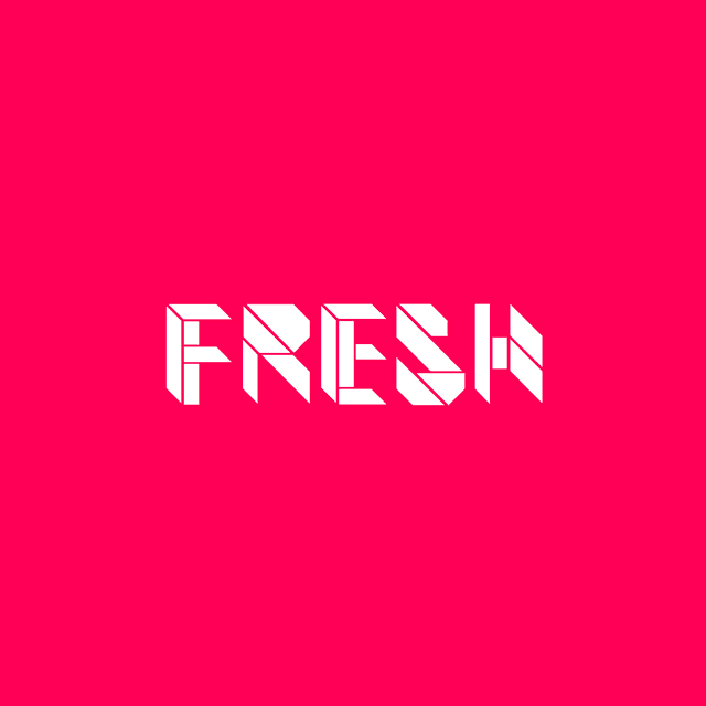 Fresh