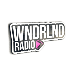 WNDRLND Radio