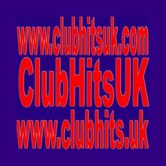ClubHitsUK