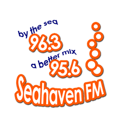Seahaven FM