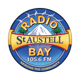 Radio St Austell Bay
