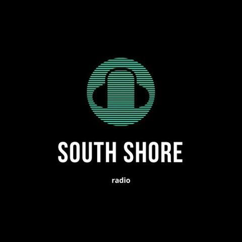 South Shore Radio Blackpool