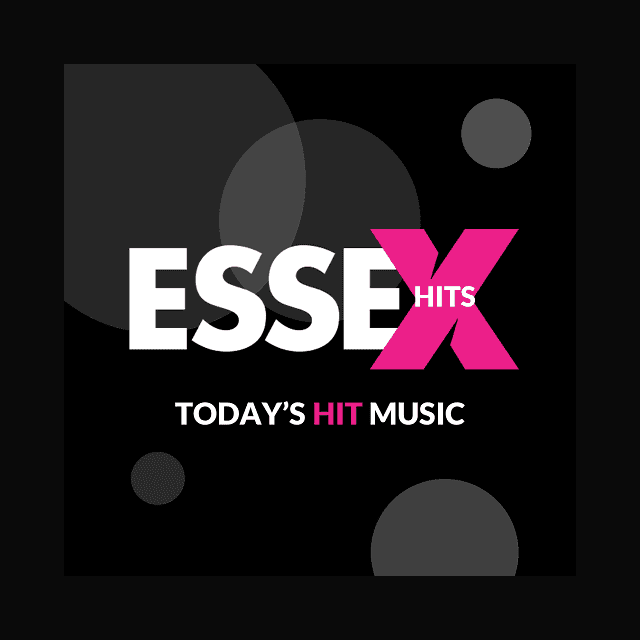 Essex Hits