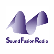Sound Fusion Radio