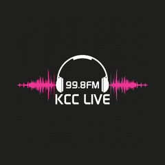 KCC Live