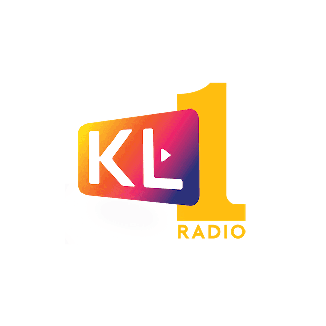 KL1 Radio