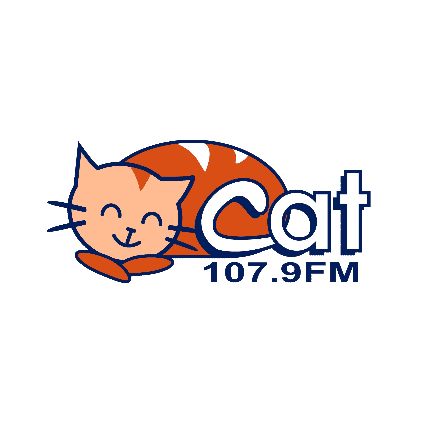 The Cat