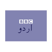 BBC Urdu