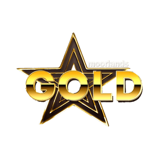 Moorlands Gold