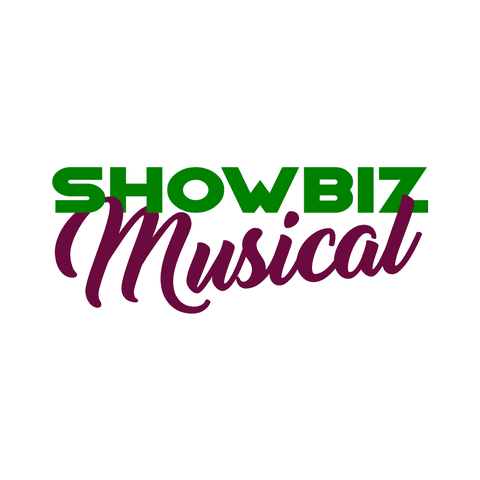 Showbiz Musical