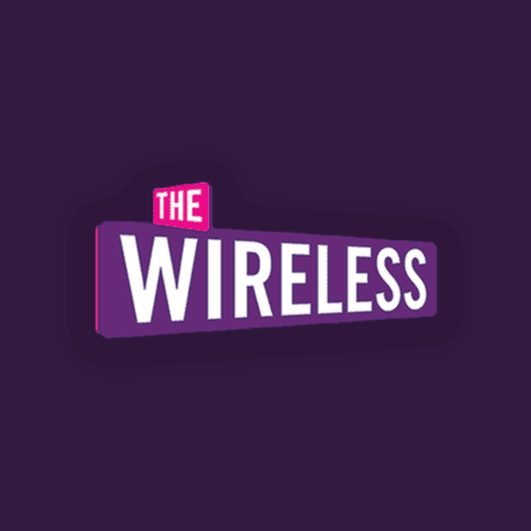 The Wireless