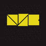 NSB Radio