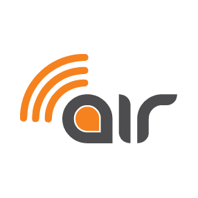 AIR 107.2