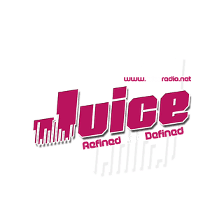 Juice Radio