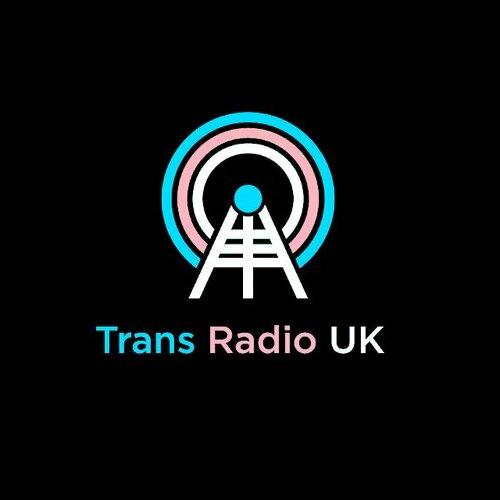 Trans Radio UK