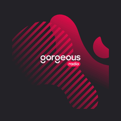 Gorgeous Radio