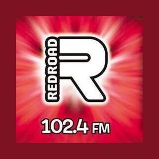 Redroad FM