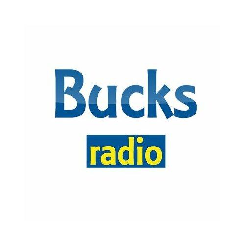 Bucks Radio