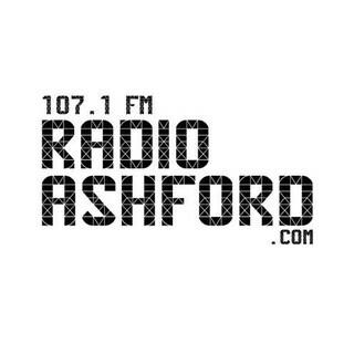 Radio Ashford