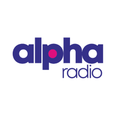 Alpha