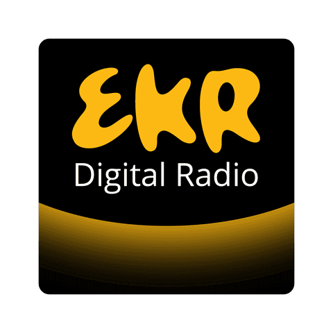 EKR - OLDIES PARADISE