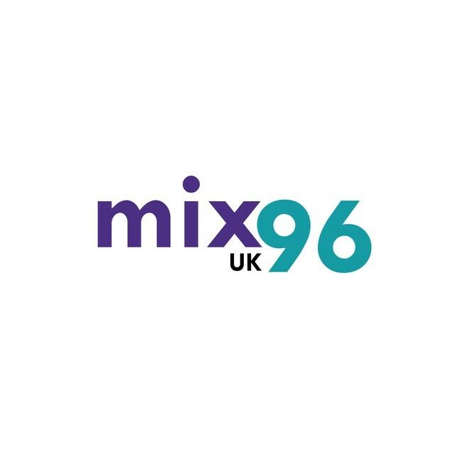 mix 96 UK
