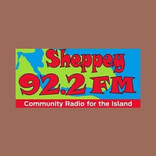 Sheppey FM