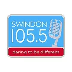 Swindon 105.5