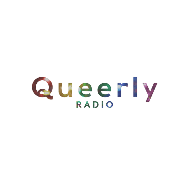 Queerly