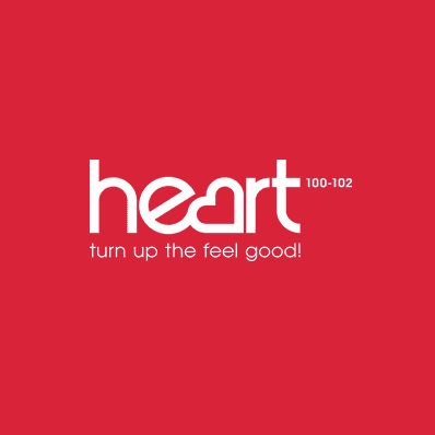 Heart South Hams 100.5