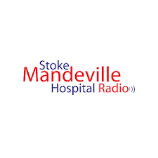 Stoke Mandeville Hospital Radio