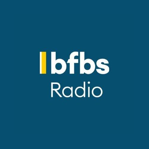 BFBS UK