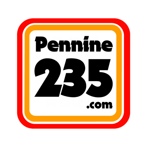 Pennine 235