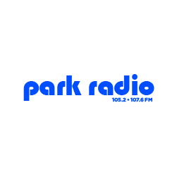 Park Radio