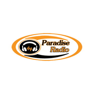 Paradise Radio