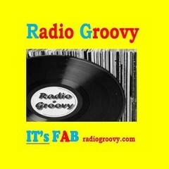Radio Groovy