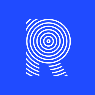 Riverside Radio