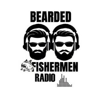 Bearded Fishermen Charity Radio