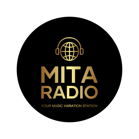 MITA Radio