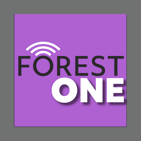 Forest One