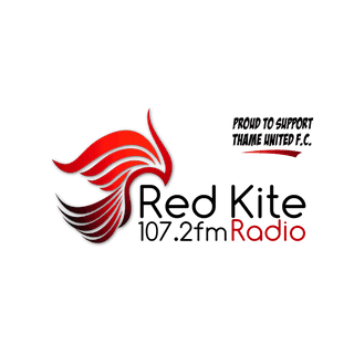 Red Kite Radio