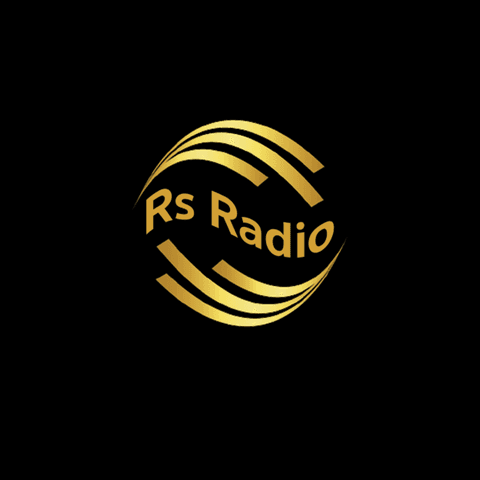 RS Radio