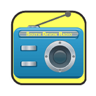 South Devon Radio