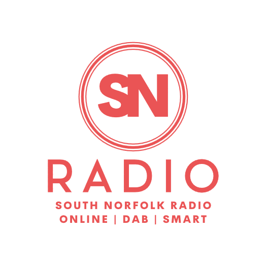 South Norfolk Radio