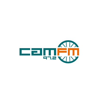 Cam FM