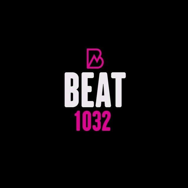 Beat Radio 103