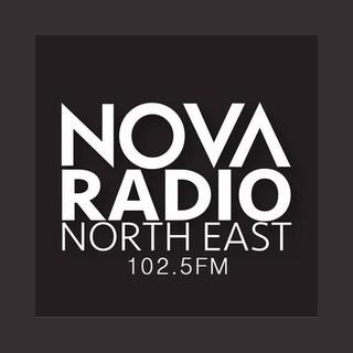 Nova Radio North East