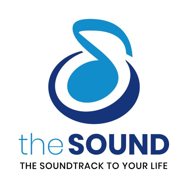 The Sound