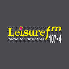 Leisure FM